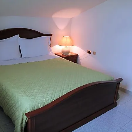 Anna Rita B&B Bed & Breakfast *