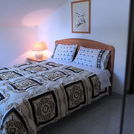 Anna Rita B&B