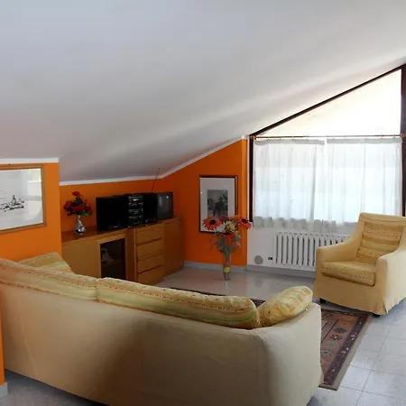 Anna Rita B&B